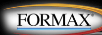Formax Logo
